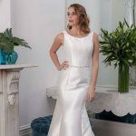 Brides of Brunswick