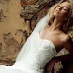 Brides of Brunswick