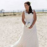 Brides of Brunswick