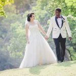 Brides of Brunswick