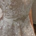 Brides of Brunswick