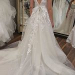 Brides of Brunswick