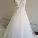 Brides of Brunswick
