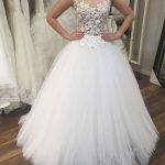 Brides of Brunswick