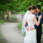 Brides of Brunswick