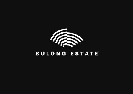 Bulong Estate Winery