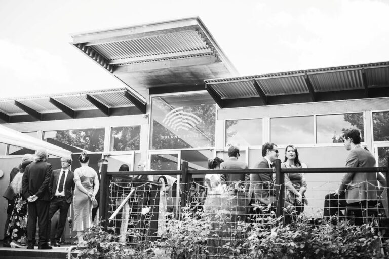 Bulong Estate Winery