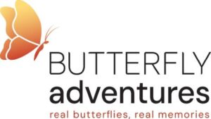 Butterfly Adventures