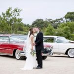 Caddyman Cadillac Car Hire