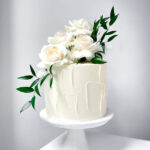 Cake Me Crazy