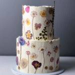 Cake Me Crazy