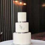 Cake Me Crazy