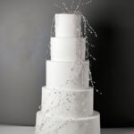 Cake Me Crazy
