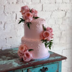 Cake Me Crazy