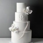 Cake Me Crazy