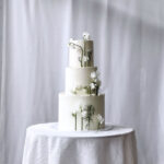 Cake Me Crazy