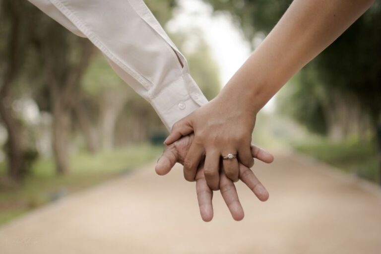 Read more about the article The Victorian Wedding “No-Fly Zones”: Is Your Date a Danger Zone?