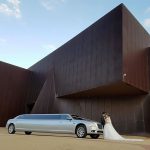 Cassars Limousine Service