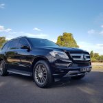 Cassars Limousine Service