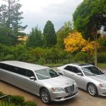 Cassars Limousine Service