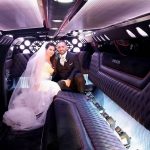 Cassars Limousine Service