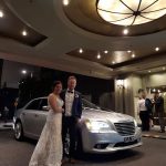 Cassars Limousine Service