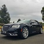 Cassars Limousine Service