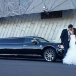 Cassars Limousine Service
