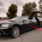 Cassars Limousine Service