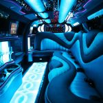 Cassars Limousine Service
