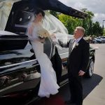 Cassars Limousine Service
