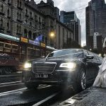Cassars Limousine Service