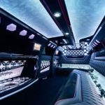 Cassars Limousine Service