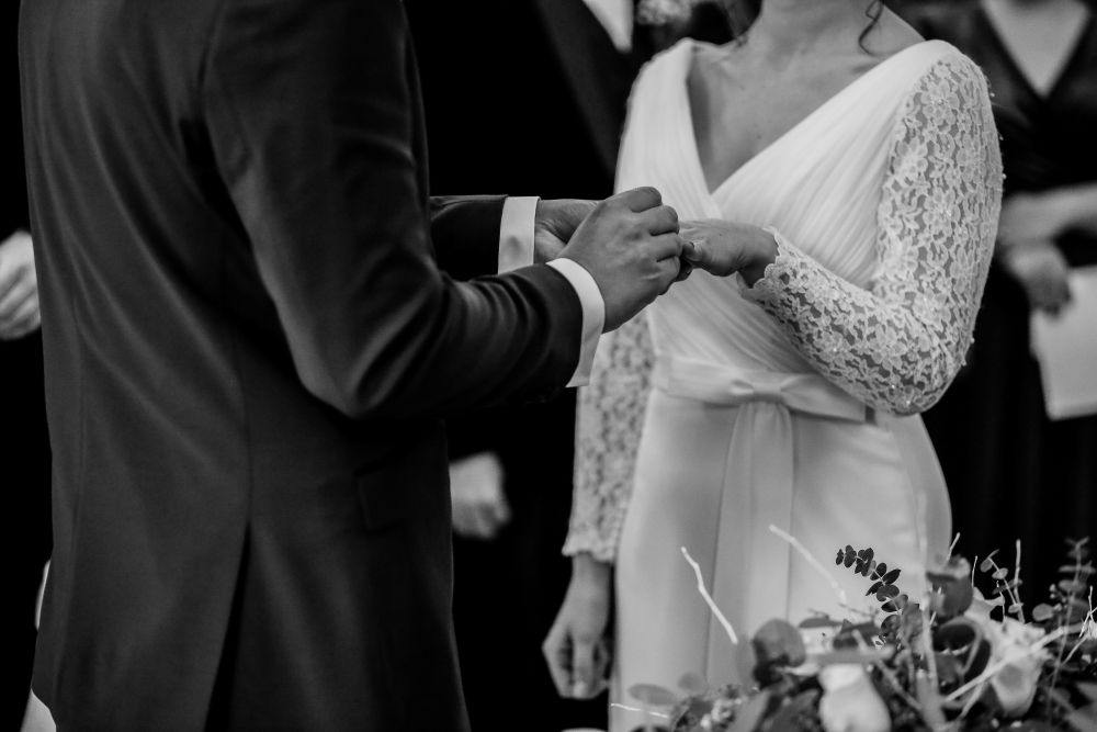 Melbourne wedding celebrant guide