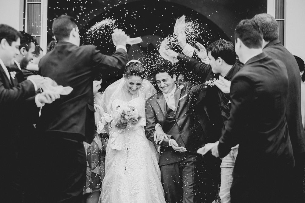 Read more about the article Melbourne Wedding Photographer Guide: What to Ask and How to Choose