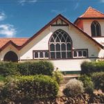 Balwyn Church of Christ