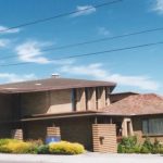 North Balwyn Baptist Church