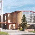 St Francis Xavier