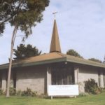 St Stephen's Anglican Church