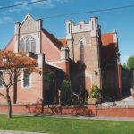 Greek Orthodox Church