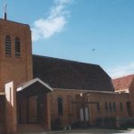 Bentleigh Uniting Church