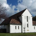 Anglican Church