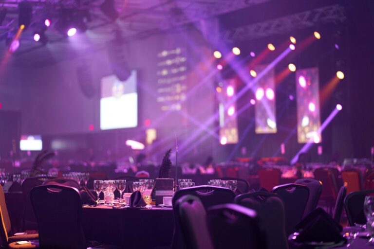 Read more about the article How to Plan a Corporate End-of-Year Function in Melbourne – A Checklist for Organisers