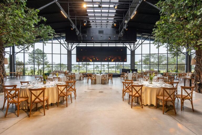 Read more about the article What to Look For in a Corporate Event Venue in Melbourne – 9 Questions to Ask Before You Sign