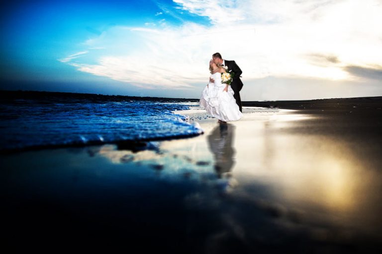 CreationsPhoto