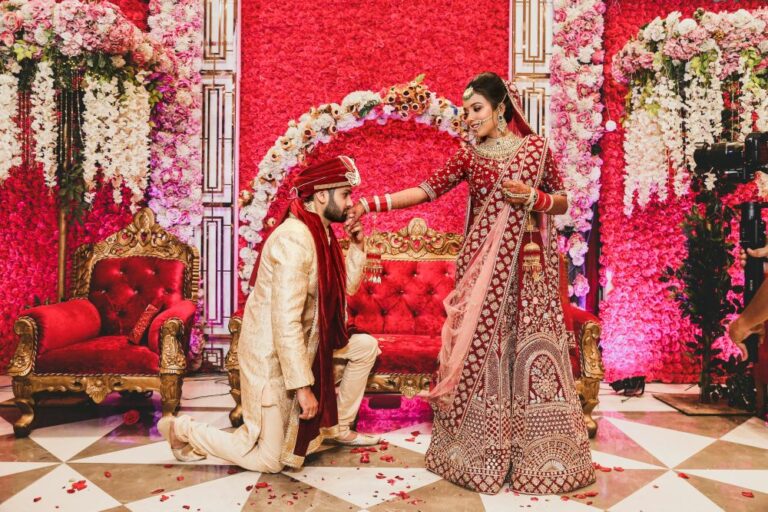 Read more about the article 10 Ways to Incorporate Cultural Traditions into Your Melbourne Wedding