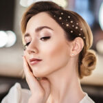 Daria Medko – Wedding Hair & Makeup Artist