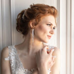 Daria Medko – Wedding Hair & Makeup Artist