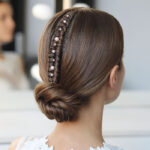 Daria Medko – Wedding Hair & Makeup Artist