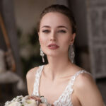 Daria Medko – Wedding Hair & Makeup Artist